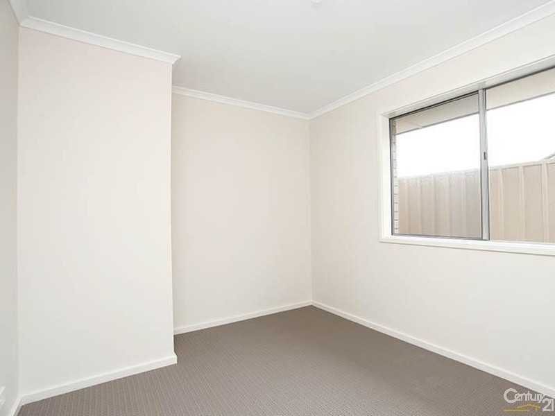 22B Tenya Road, Ingle Farm SA 5098