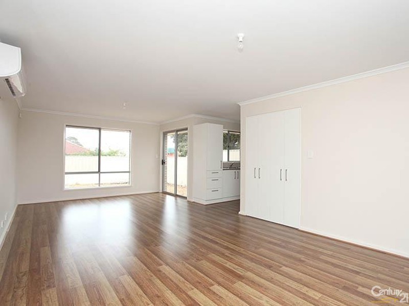 22B Tenya Road, Ingle Farm SA 5098