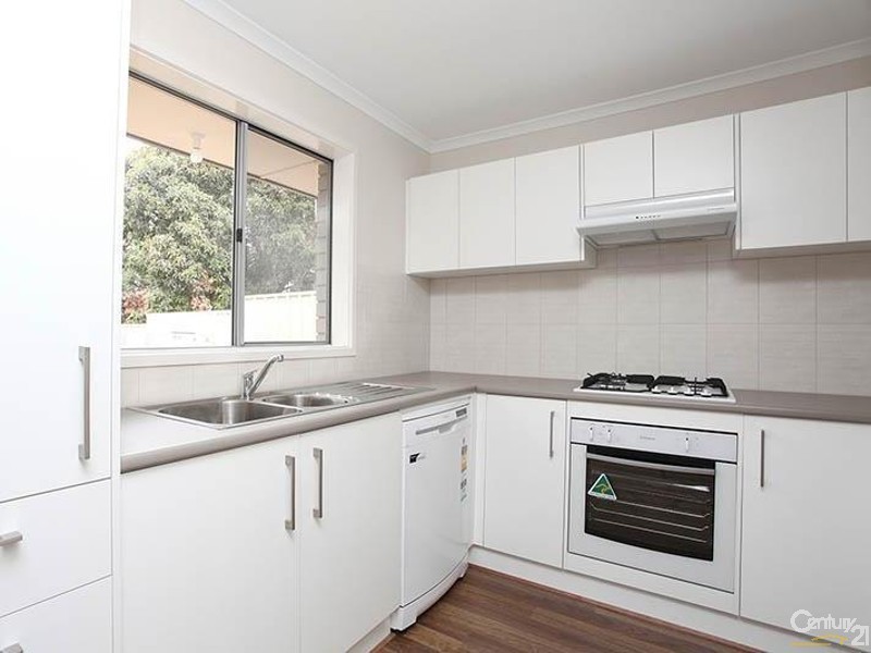 22B Tenya Road, Ingle Farm SA 5098