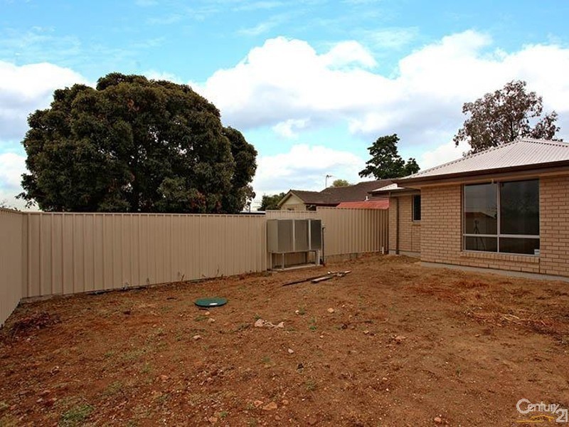 22B Tenya Road, Ingle Farm SA 5098
