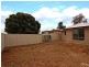 22B Tenya Road, Ingle Farm SA 5098