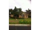 17 Dorothy Street, Brahma Lodge SA 5109