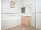 10 Almond Circuit, Munno Para West SA 5115