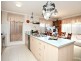 10 Almond Circuit, Munno Para West SA 5115