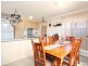 10 Almond Circuit, Munno Para West SA 5115