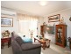 10 Almond Circuit, Munno Para West SA 5115