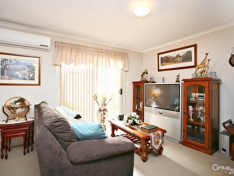 10 Almond Circuit, Munno Para West SA 5115