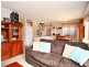 10 Almond Circuit, Munno Para West SA 5115