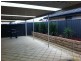 10 Almond Circuit, Munno Para West SA 5115