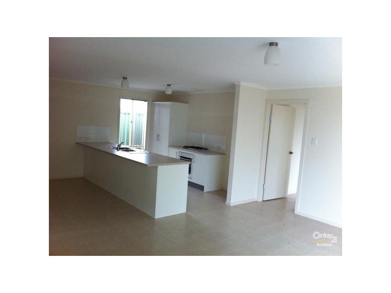 4 Garrad Street, Blakeview SA 5114