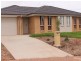 17 The Circuit, Smithfield Plains SA 5114