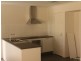 17 The Circuit, Smithfield Plains SA 5114