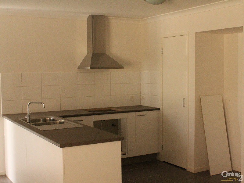 17 The Circuit, Smithfield Plains SA 5114