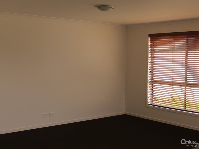 17 The Circuit, Smithfield Plains SA 5114
