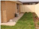 17 The Circuit, Smithfield Plains SA 5114