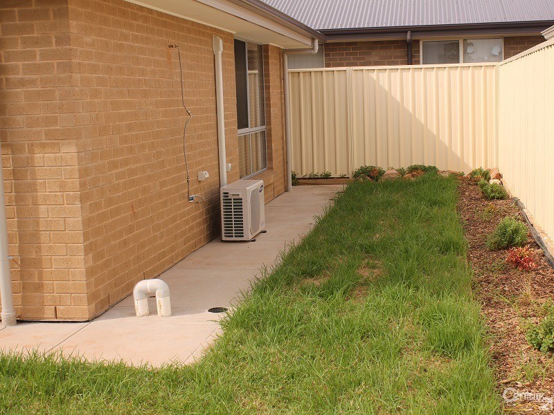 17 The Circuit, Smithfield Plains SA 5114