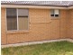 17 The Circuit, Smithfield Plains SA 5114