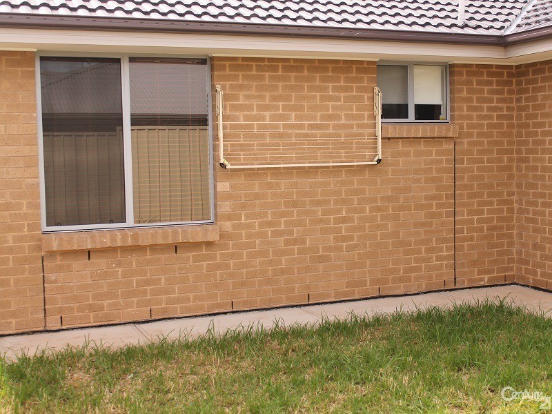 17 The Circuit, Smithfield Plains SA 5114