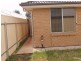 17 The Circuit, Smithfield Plains SA 5114