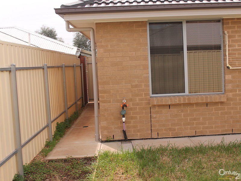 17 The Circuit, Smithfield Plains SA 5114