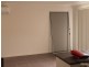 17 The Circuit, Smithfield Plains SA 5114