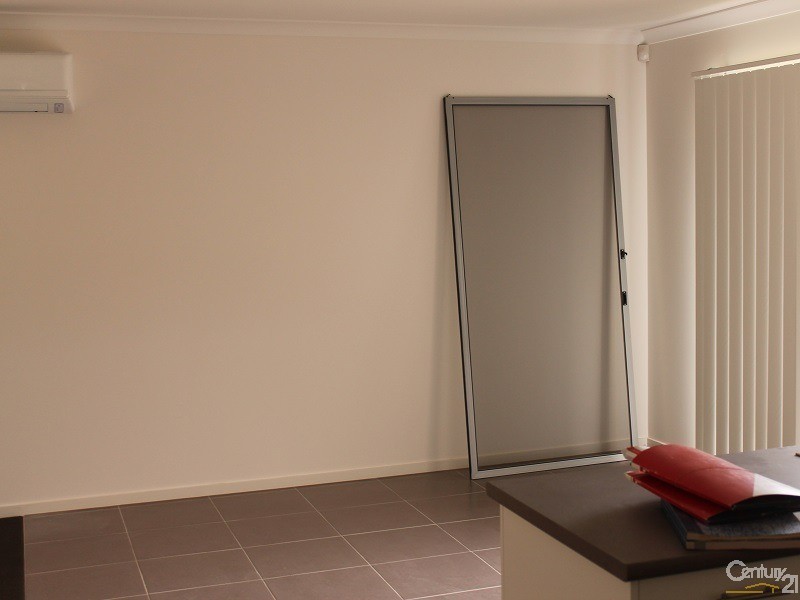 17 The Circuit, Smithfield Plains SA 5114