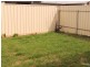 17 The Circuit, Smithfield Plains SA 5114