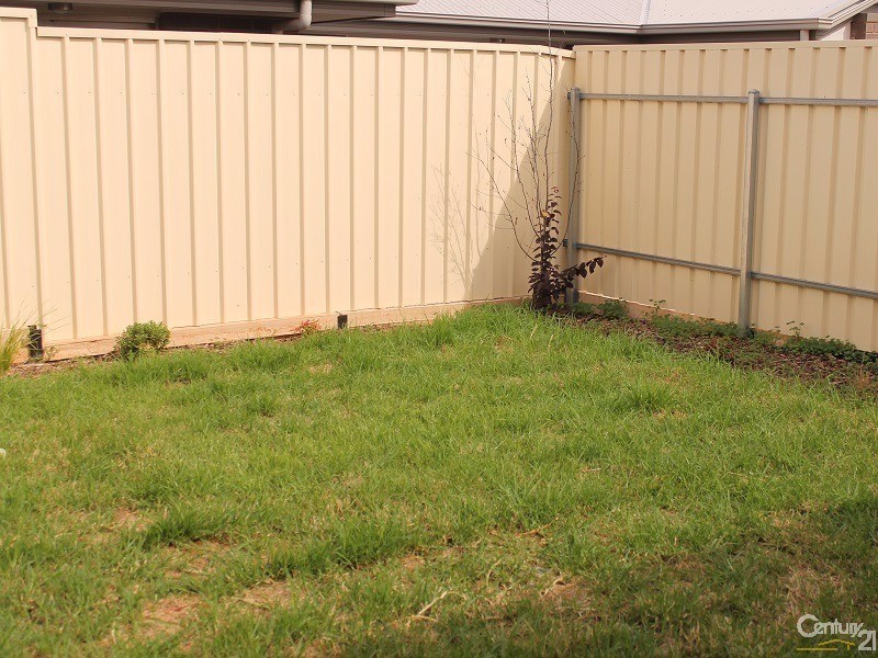 17 The Circuit, Smithfield Plains SA 5114