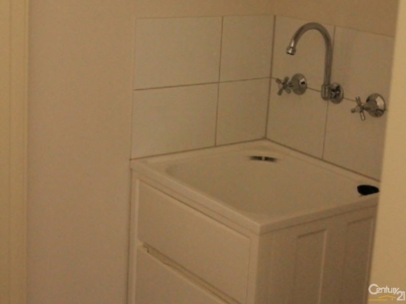 17 The Circuit, Smithfield Plains SA 5114