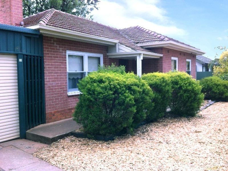 22 Hewitt Road, Elizabeth South SA 5112