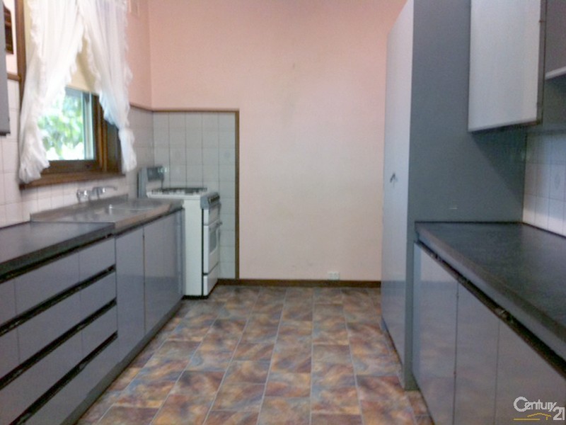 22 Hewitt Road, Elizabeth South SA 5112