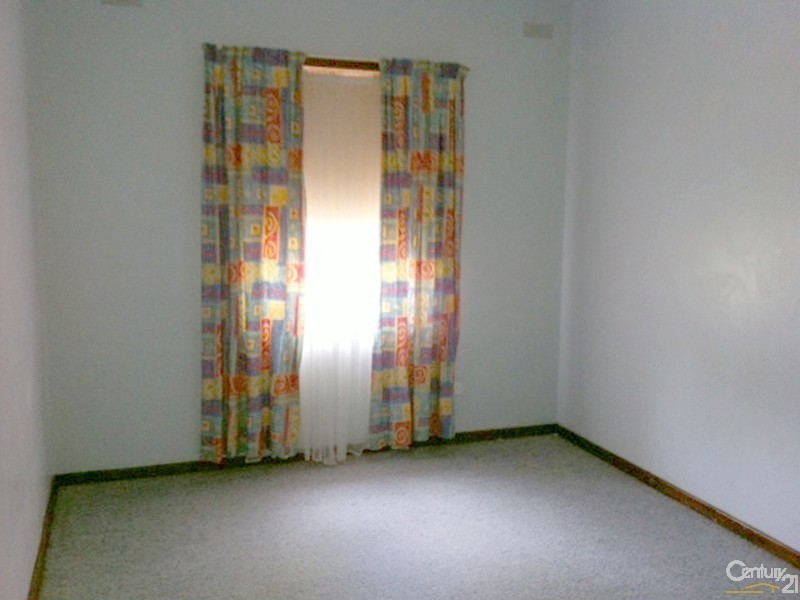 22 Hewitt Road, Elizabeth South SA 5112