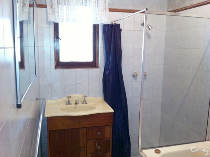 22 Hewitt Road, Elizabeth South SA 5112