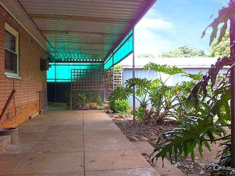 22 Hewitt Road, Elizabeth South SA 5112