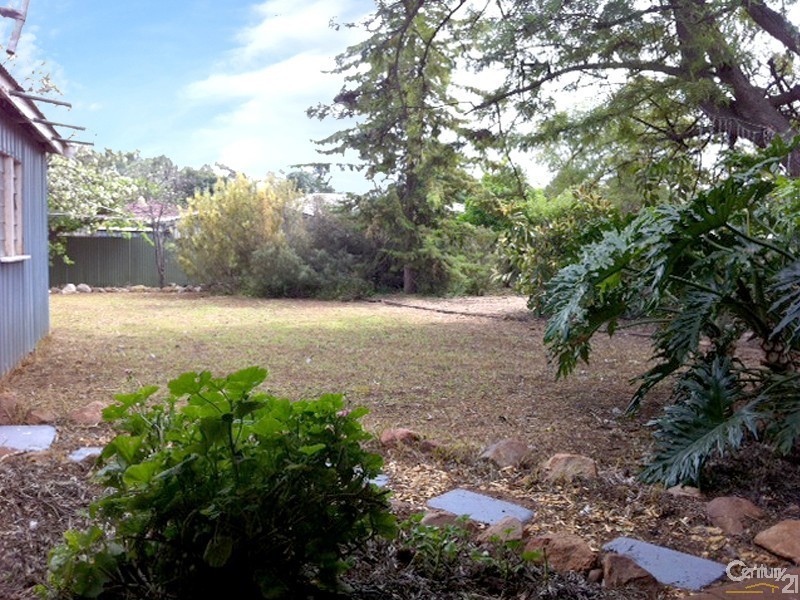 22 Hewitt Road, Elizabeth South SA 5112