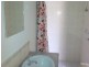 122 Crittenden Road, Andrews Farm SA 5114