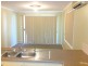122 Crittenden Road, Andrews Farm SA 5114