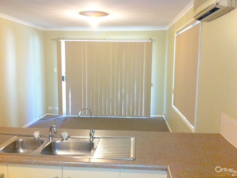 122 Crittenden Road, Andrews Farm SA 5114