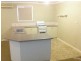 122 Crittenden Road, Andrews Farm SA 5114