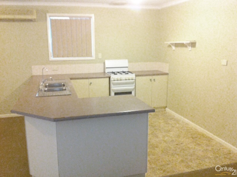 122 Crittenden Road, Andrews Farm SA 5114