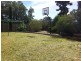 122 Crittenden Road, Andrews Farm SA 5114