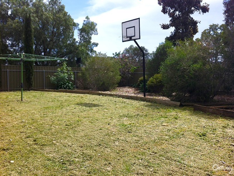122 Crittenden Road, Andrews Farm SA 5114