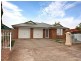 2 Mackenzie Court, Ferryden Park SA 5010