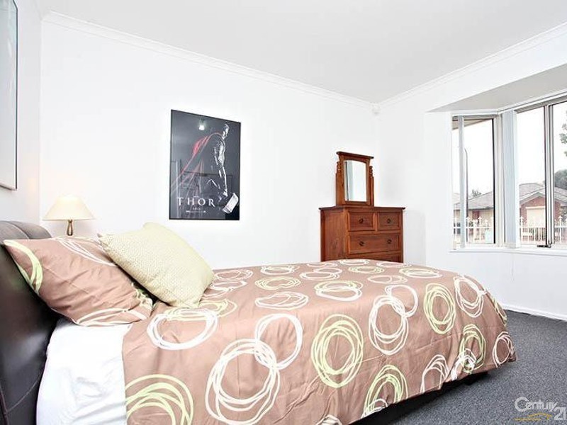 2 Mackenzie Court, Ferryden Park SA 5010