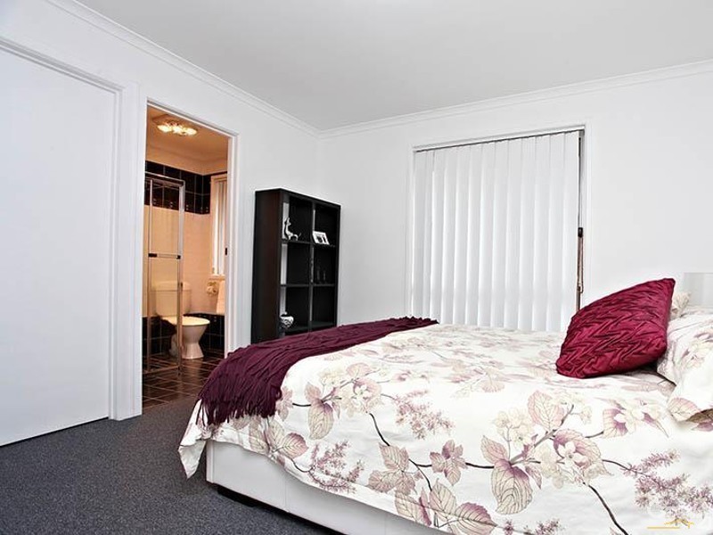 2 Mackenzie Court, Ferryden Park SA 5010