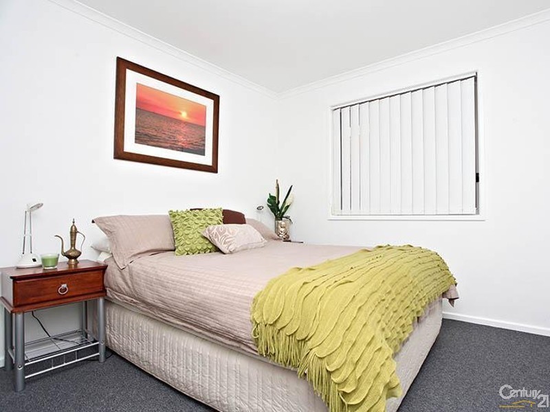 2 Mackenzie Court, Ferryden Park SA 5010