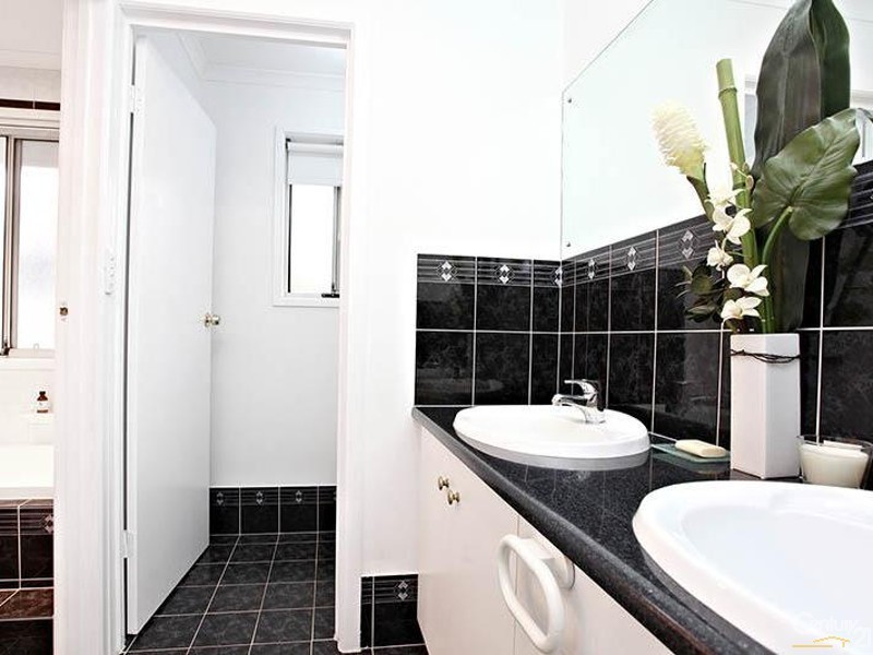 2 Mackenzie Court, Ferryden Park SA 5010