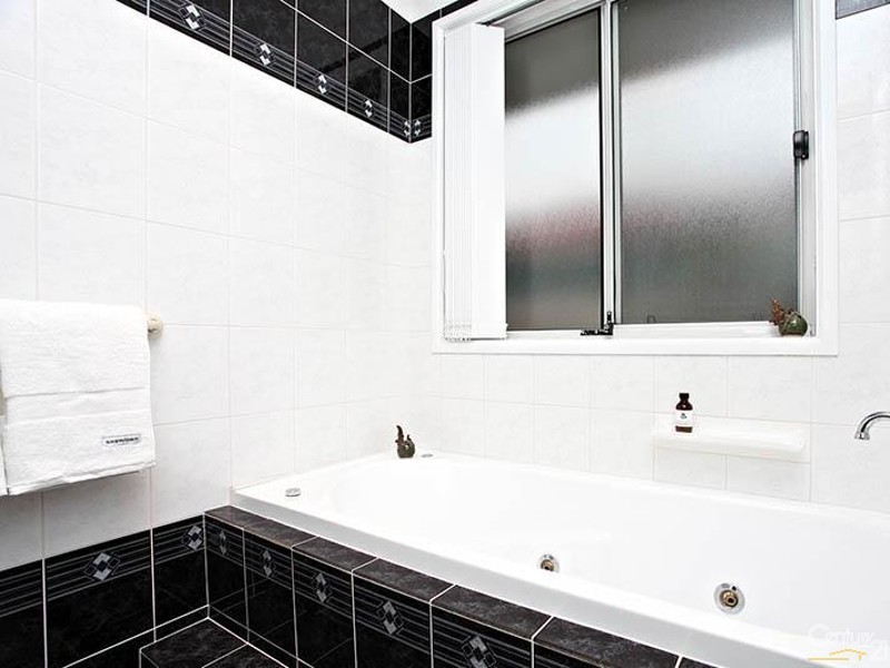 2 Mackenzie Court, Ferryden Park SA 5010