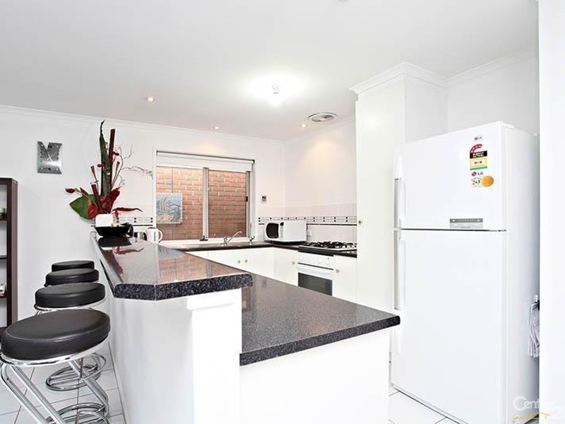 2 Mackenzie Court, Ferryden Park SA 5010