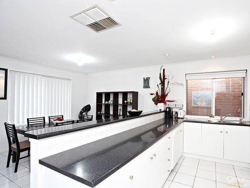 2 Mackenzie Court, Ferryden Park SA 5010